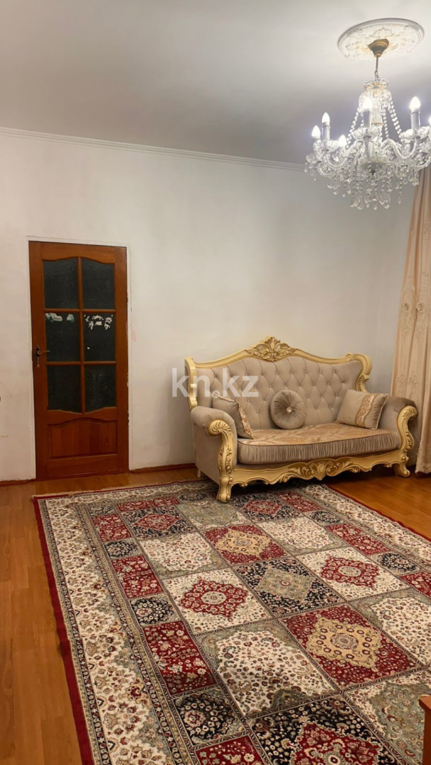 Продажа 4-комнатного дома, 80.4 м² - Продажа зданий в Темиртау фото 12 из 19