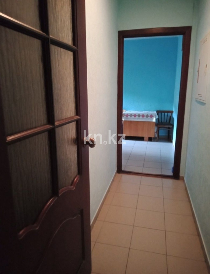 Продажа помещения, 166 м² в Уральске - фото 6