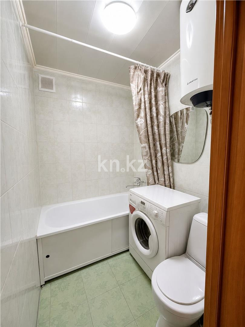 Продажа 2-комнатной квартиры, 45 м² - Продажа квартир в Караганде - страница 53 фото 4 из 5