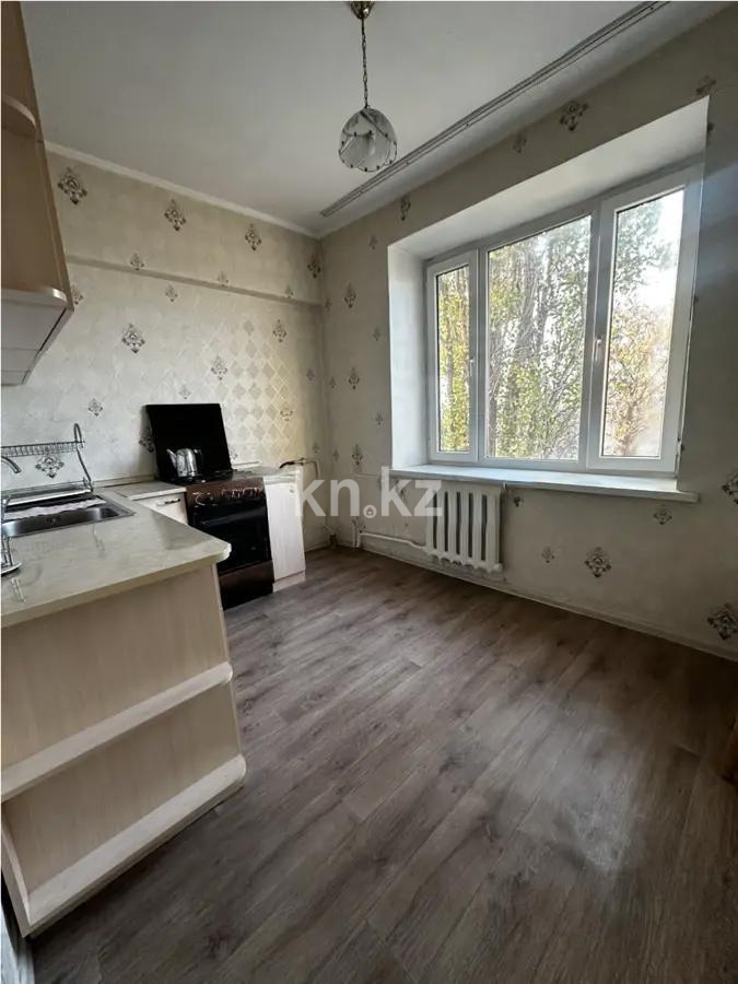 Продажа 2-комнатной квартиры, 56 м², пр. Райымбека, дом  383 в Алматы - фото 3