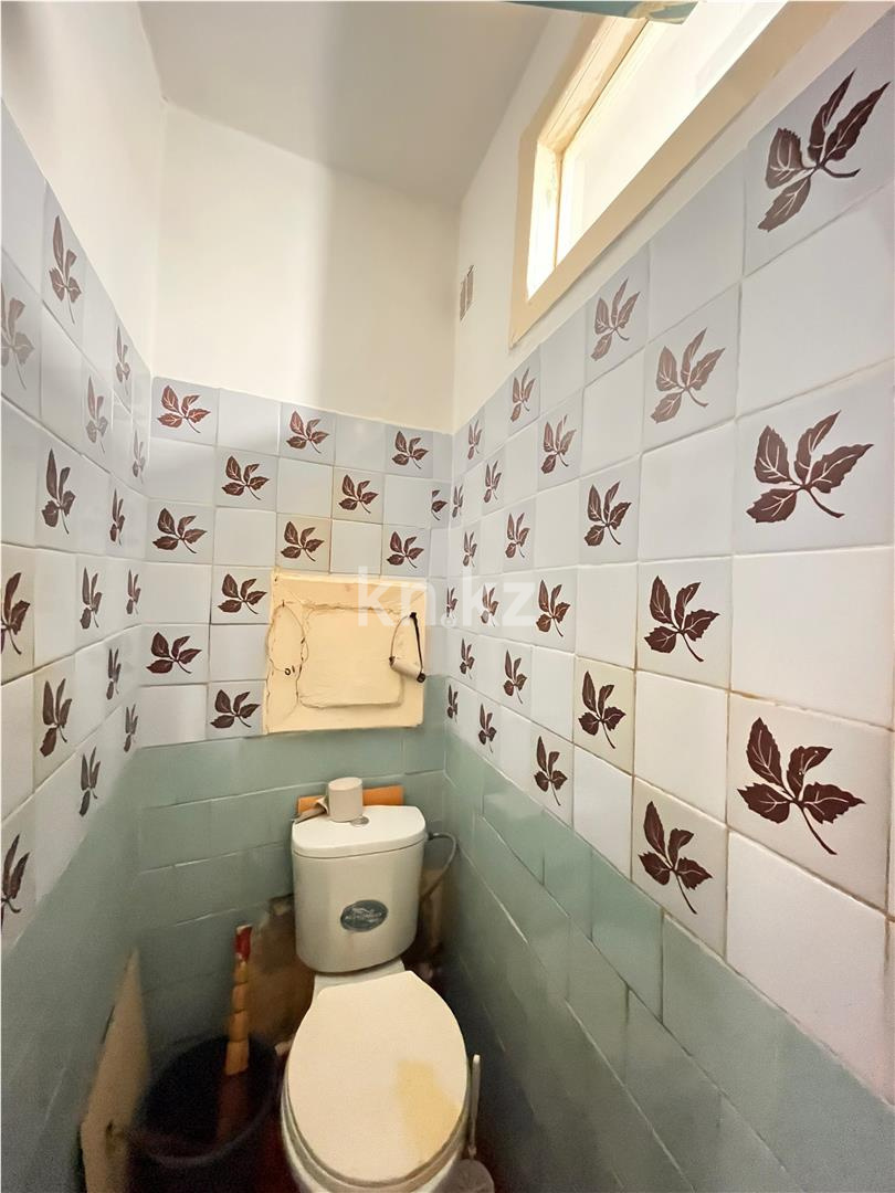 Продажа 3-комнатной квартиры, 63 м² - Продажа квартир в Пришахтинске Караганды фото 7 из 9