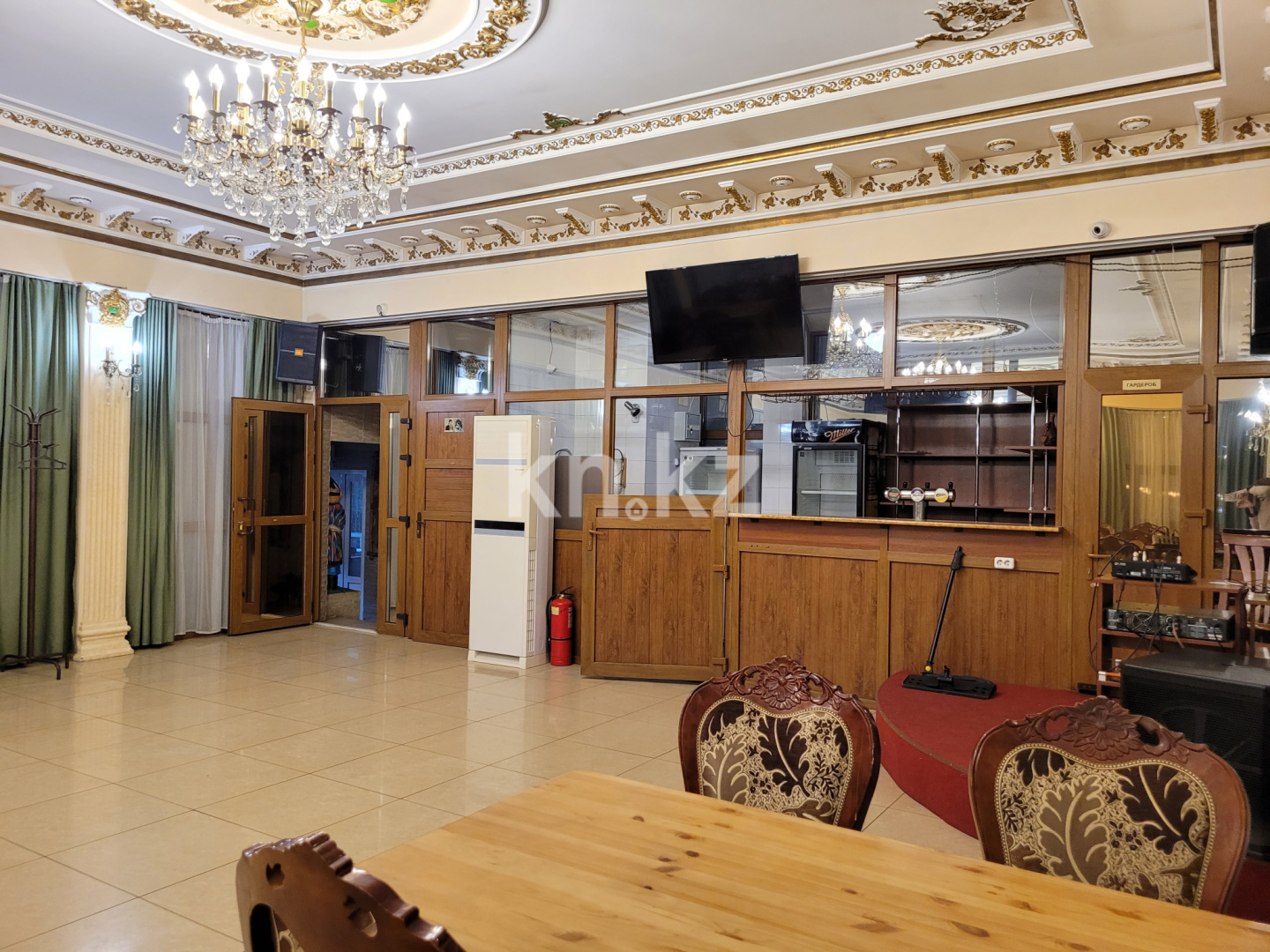 Продажа бизнеса, 371 м² - Продажа действующего бизнеса в Караганде с фото фото 22 из 34