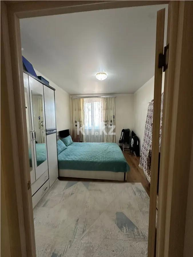 Продажа 3-комнатной квартиры, 82 м² в Астане - фото 2