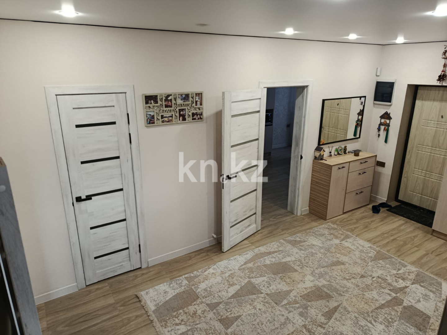 Продажа 4-комнатного дома, 145 м² - Продажа домов, коттеджей в Алматинской области фото 14 из 20