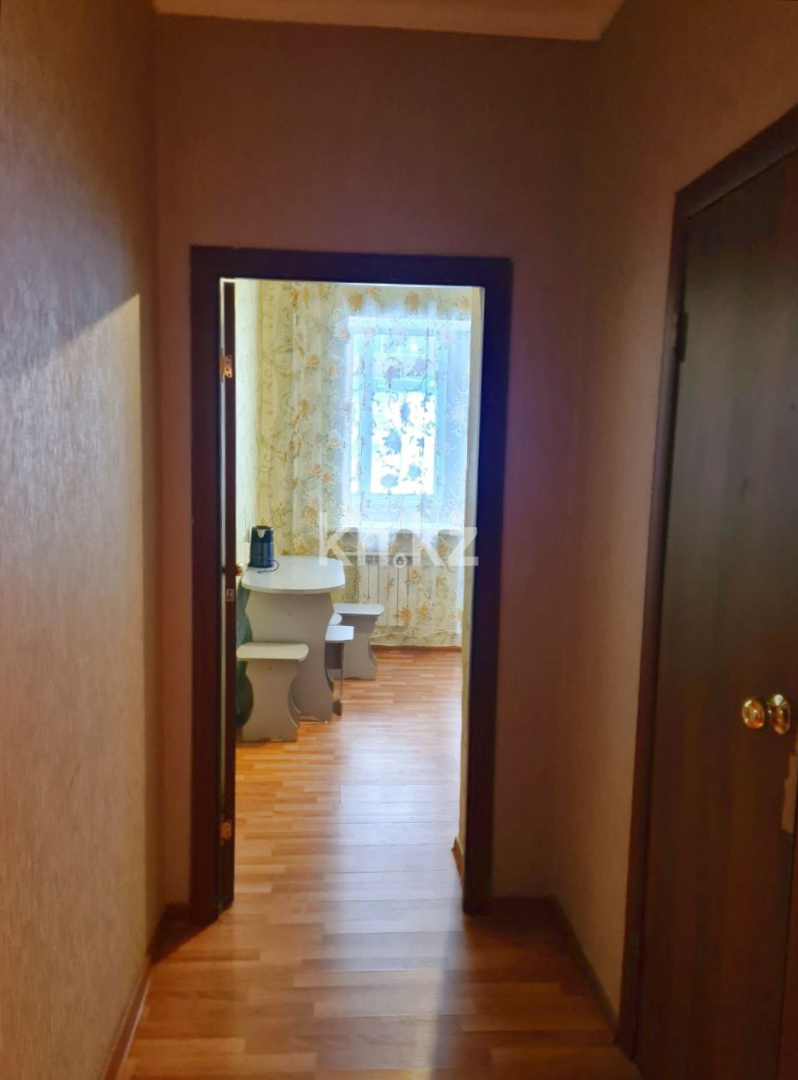 Продажа 2-комнатной квартиры, 56.5 м² - Продажа и аренда недвижимости в Усть-Каменогорске фото 18 из 31