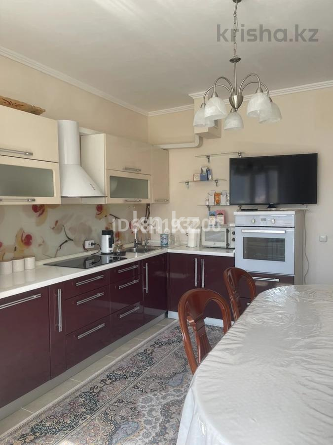 Продажа 2-комнатной квартиры, 73 м² в Караганде - фото 2