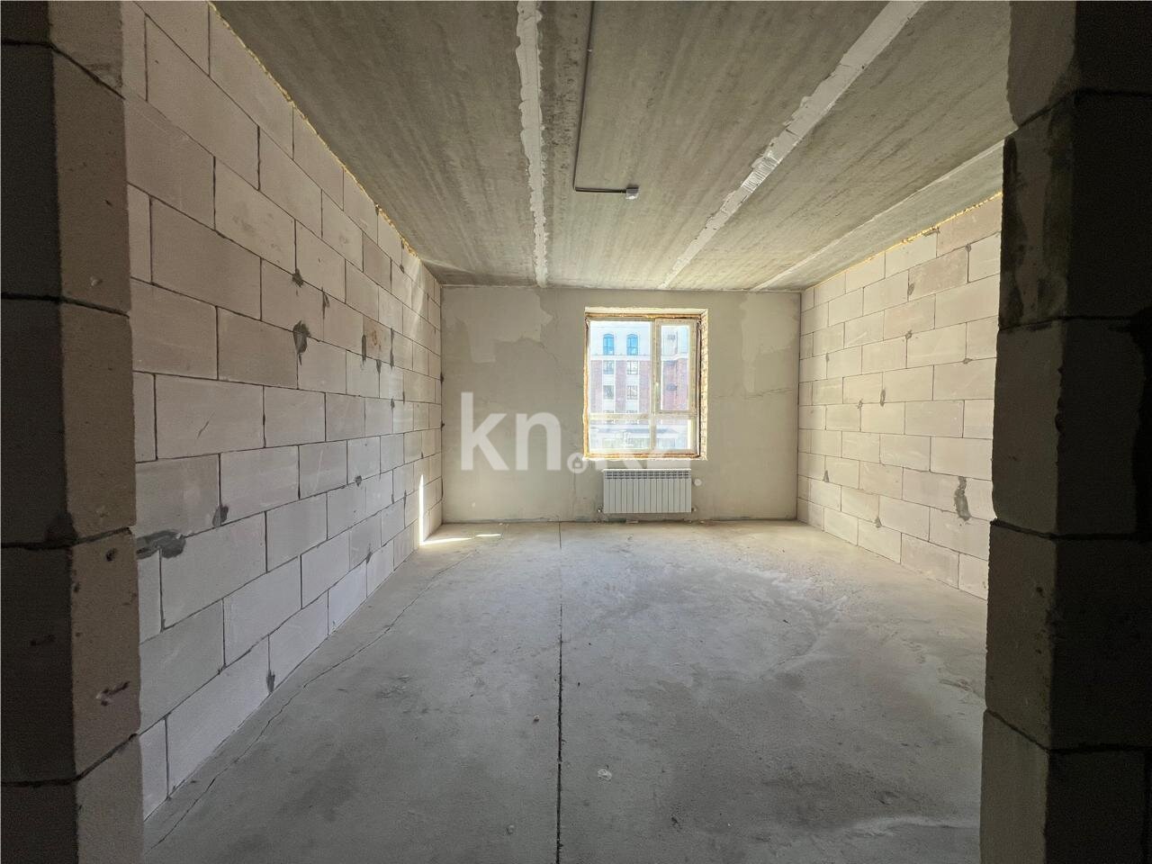 Продажа 3-комнатной квартиры, 103 м² в Караганде - фото 8