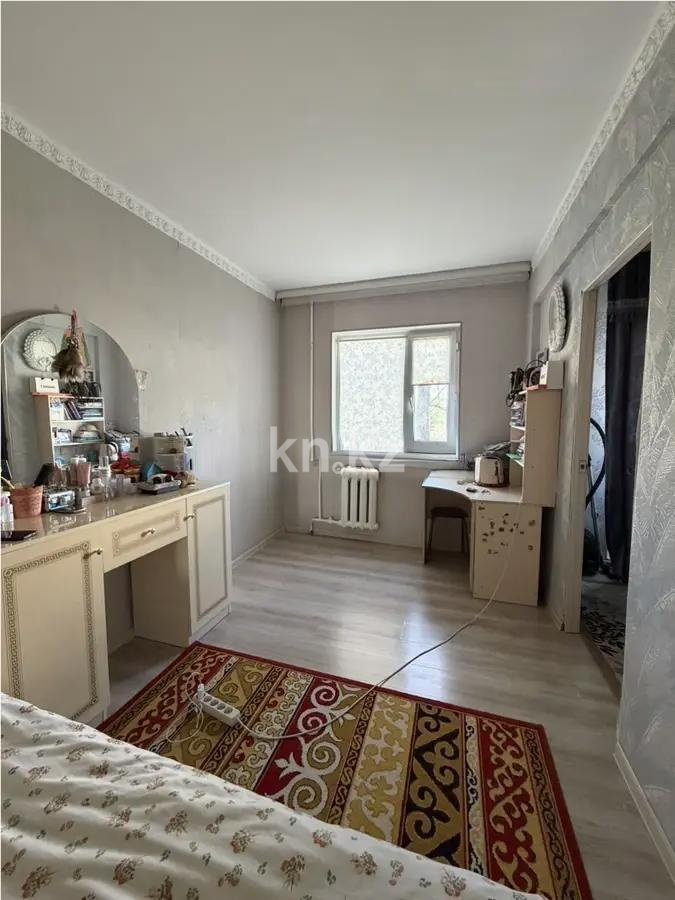 Продажа 2-комнатной квартиры, 46.4 м² в Астане - фото 3