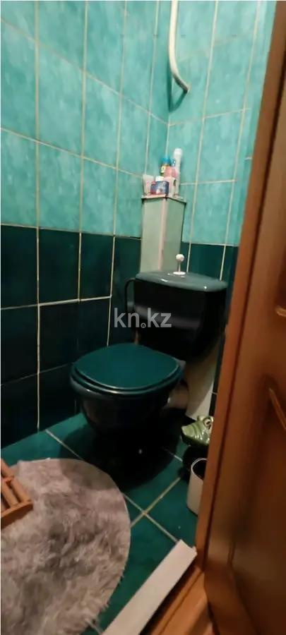 Продажа 3-комнатной квартиры, 6 м² в Алматы - фото 5