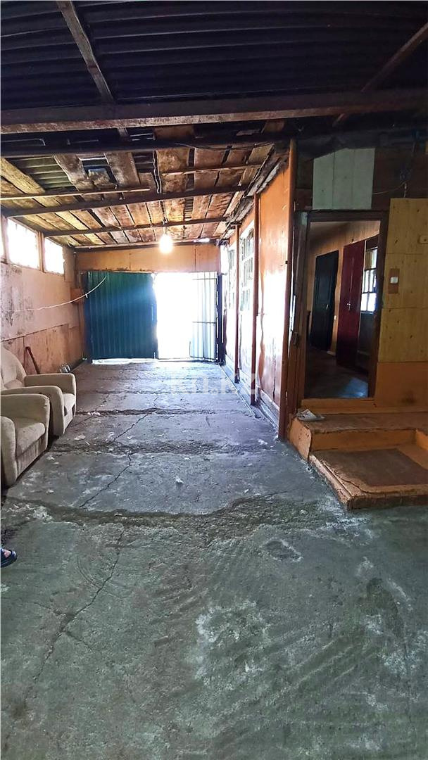 Продажа 3-комнатного дома, 80.5 м² в Темиртау - фото 18