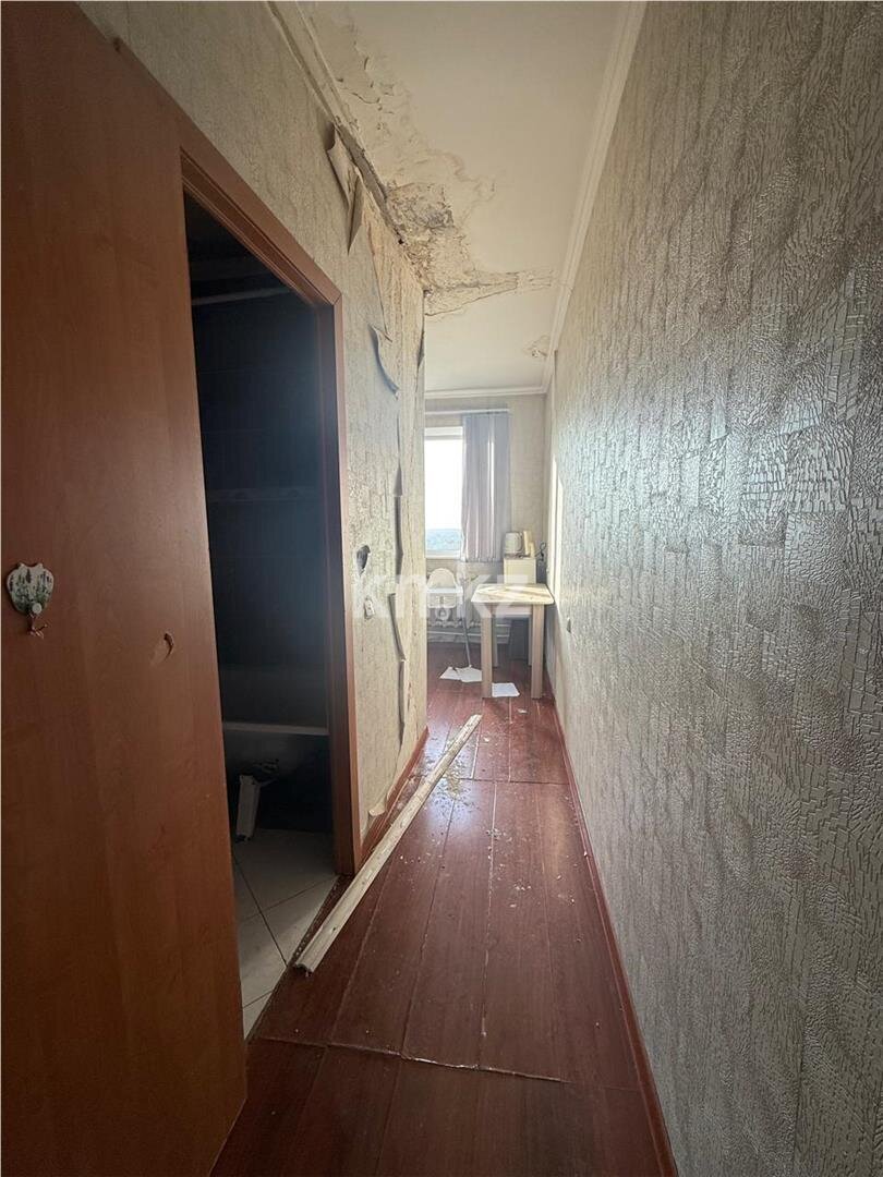 Продажа 1-комнатной квартиры, 31 м² в Караганде - фото 7