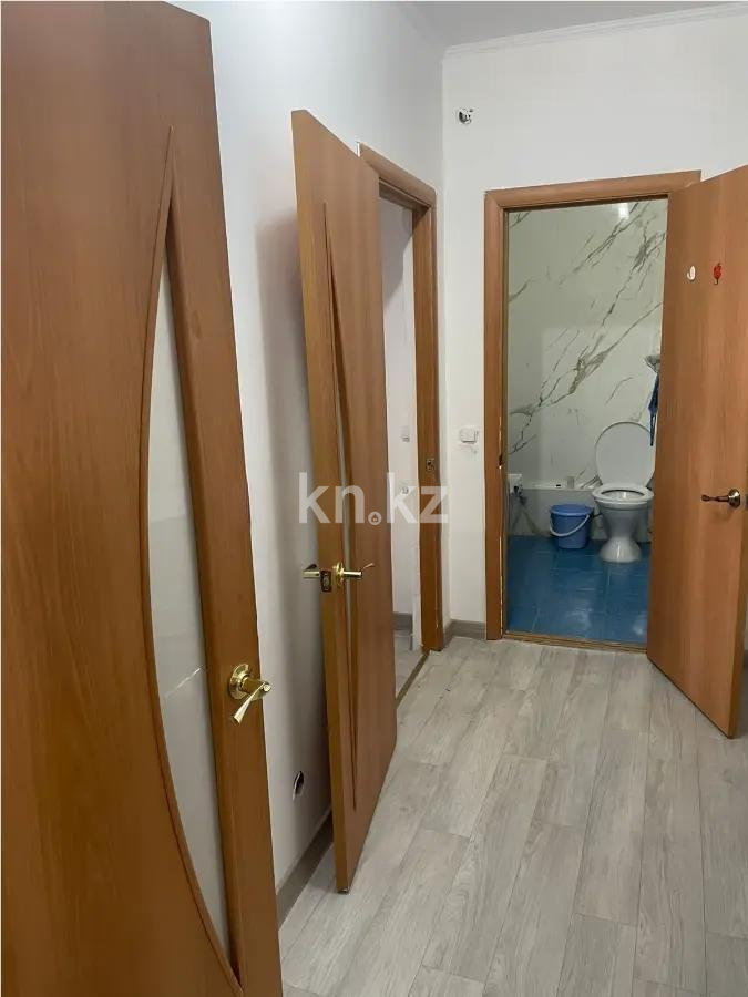 Продажа 2-комнатной квартиры, 45 м² - Продажа квартир в Астане без посредников - страница 30 фото 4 из 4