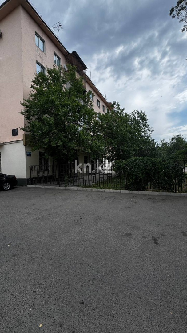Продажа 2-комнатной квартиры, 35 м² в Таразе - фото 13