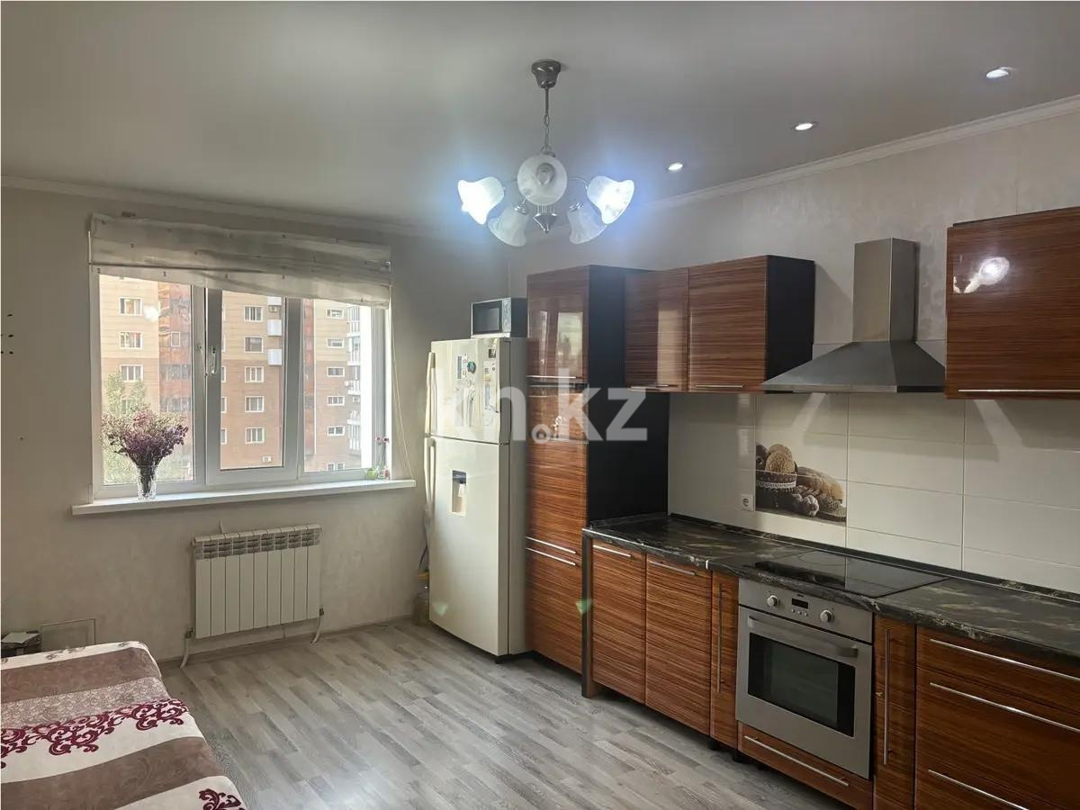 Продажа 2-комнатной квартиры, 67 м² - Продажа двухкомнатных квартир от собственников в Астане фото 4 из 6