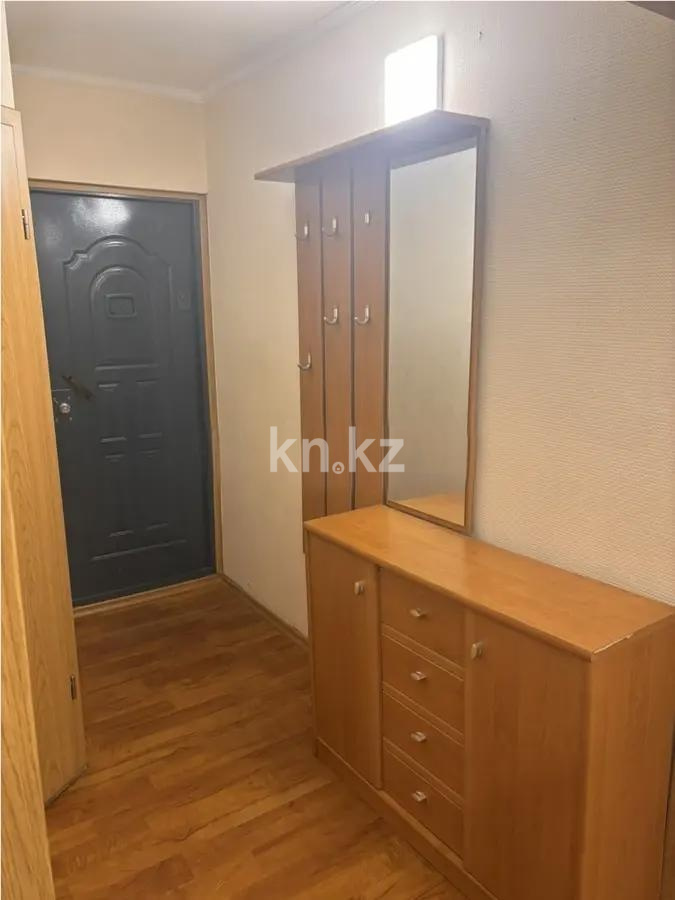 Продажа 2-комнатной квартиры, 48 м² - Продажа двухкомнатных квартир в панельном доме в Казахстане фото 5 из 5