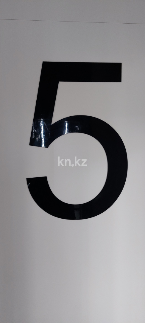 Аренда 2-комнатной квартиры, 66 м² - Аренда двухкомнатных квартир помесячно в Астане фото 10 из 13