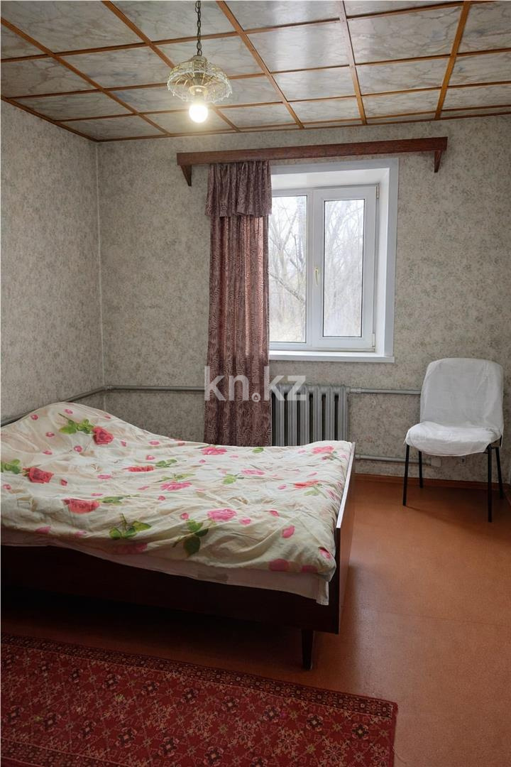 Продажа 5-комнатного дома, 98 м² - Продажа домов, коттеджей в Казахстане фото 6 из 8