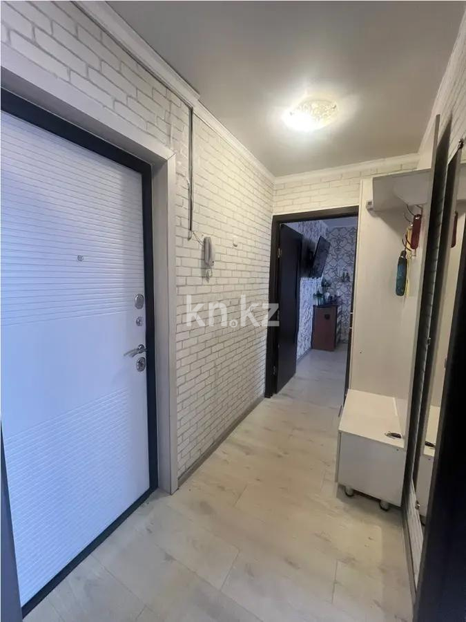 Продажа 2-комнатной квартиры, 44 м² - Продажа двухкомнатных квартир в Караганде - страница 2 фото 6 из 6