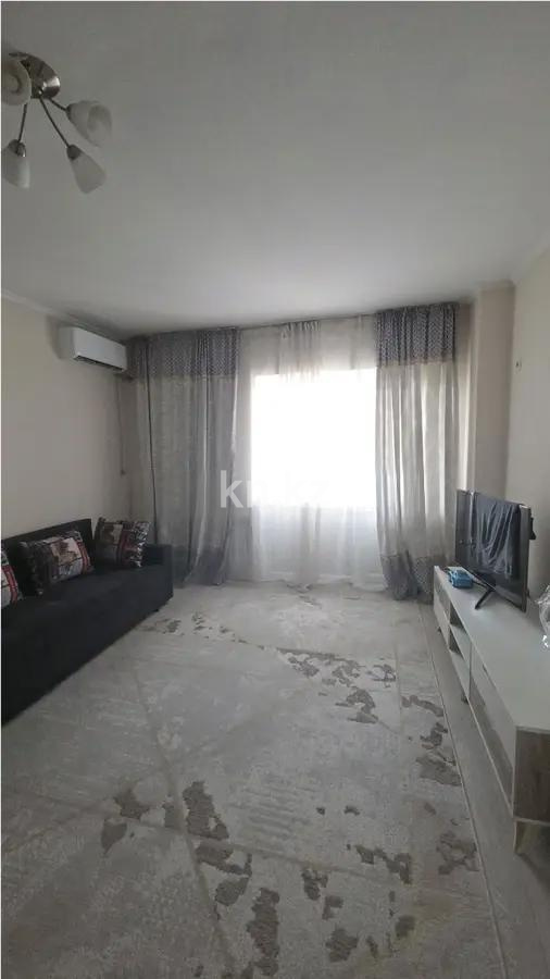 Продажа 2-комнатной квартиры, 70 м² в Алматы