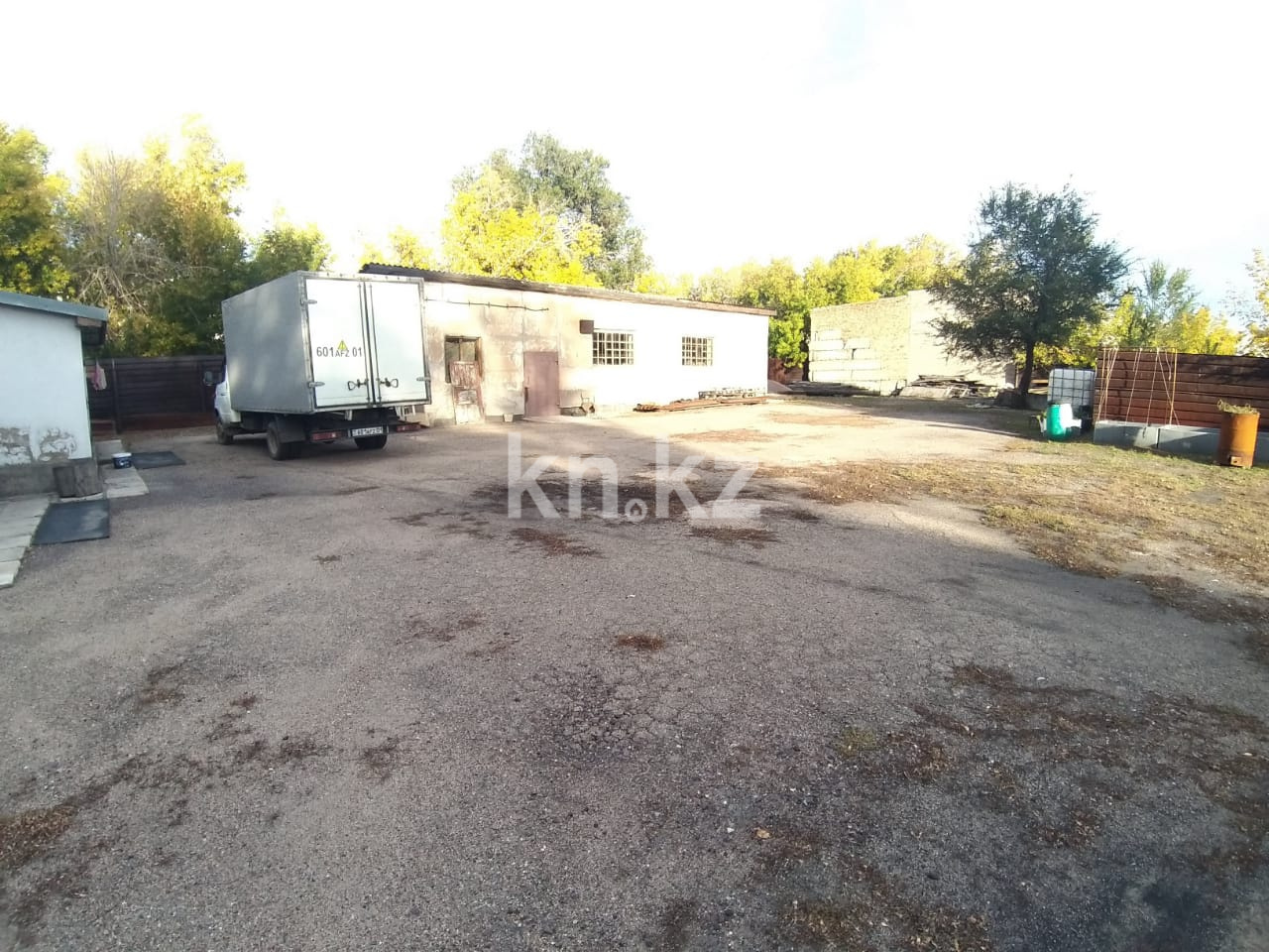 Продажа , 225 м², ул. Победы - Продажа квартир в Сарани фото 2 из 35