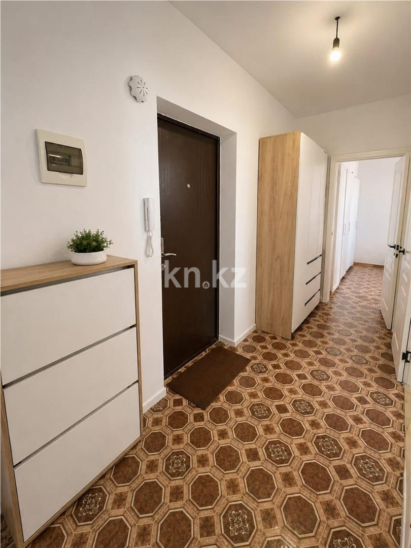 Продажа 2-комнатной квартиры, 60 м² - Продажа квартир в Кокшетау фото 5 из 6