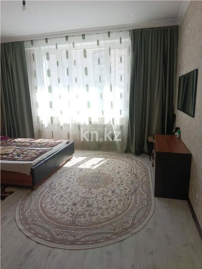 Продажа 2-комнатной квартиры, 70 м² - Недвижимость в Казахстане - страница 4 фото 1 из 4