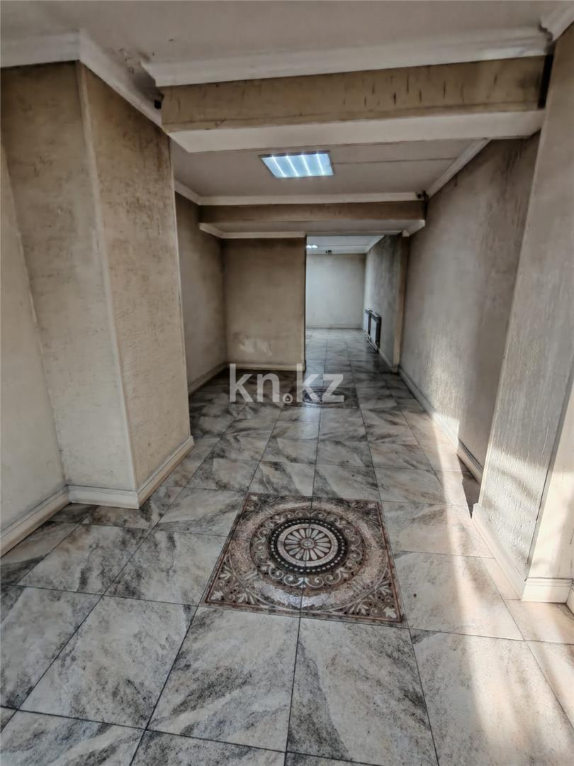 Продажа 3-комнатной квартиры, 104 м², пр. Республики в Караганде - фото 15