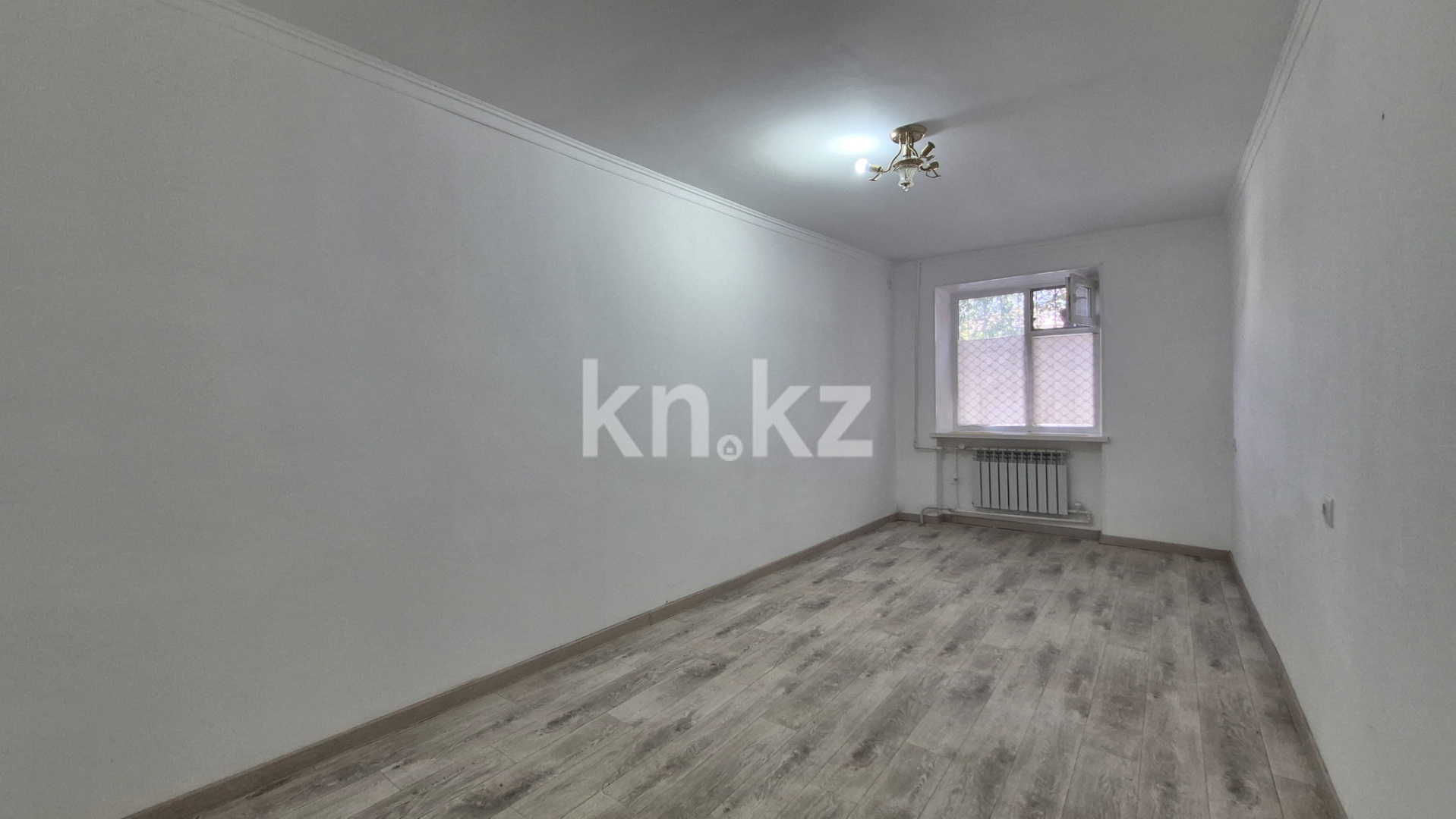 Продажа 2-комнатной квартиры, 43 м², Махамбета, дом  109 - Продажа и аренда недвижимости в Атырау фото 12 из 20