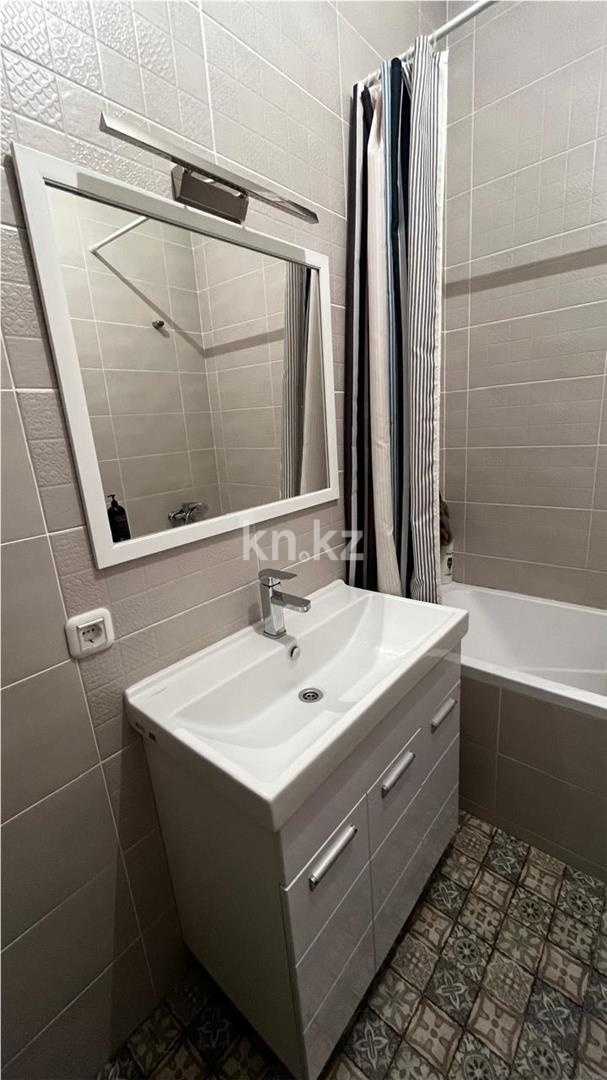 Продажа 2-комнатной квартиры, 54 м² в Астане - фото 2