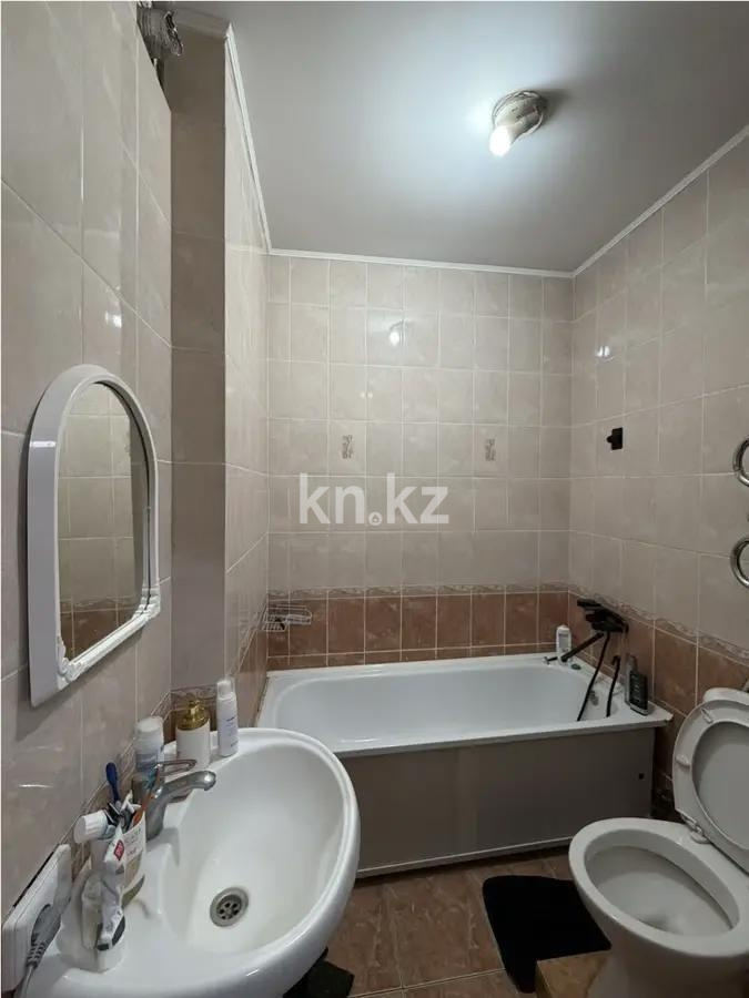 Продажа 2-комнатной квартиры, 40 м² - Продажа двухкомнатных квартир от собственников в Астане - страница 8 фото 3 из 5