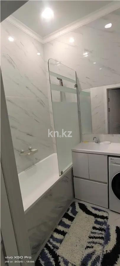 Продажа 3-комнатной квартиры, 90 м², ул. Нажимеденова, дом  13 в Астане - фото 5