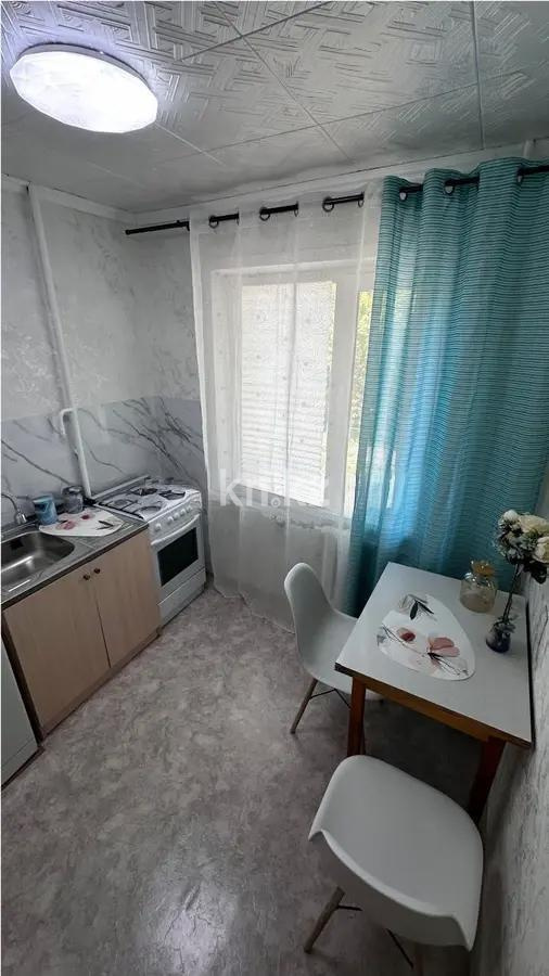 Продажа 2-комнатной квартиры, 45 м², мкр-н 22, дом  5 фото 3 из 6 | kn.kz Продажа 2-комнатной квартиры, 45 м², мкр-н 22, дом  5 - Продажа квартир в Караганде фото 3 из 6