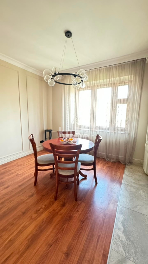 Продажа 2-комнатной квартиры, 81 м² в Астане - фото 18