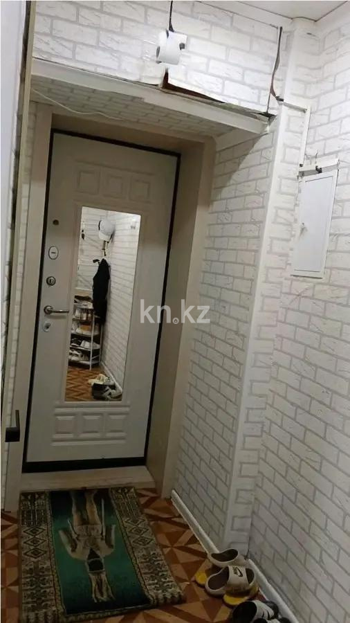 Продажа 3-комнатной квартиры, 60 м² - Продажа трехкомнатных квартир в Караганде - страница 2 фото 5 из 5