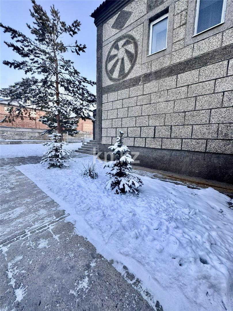 Продажа 6-комнатного дома, 516 м² в Караганде - фото 15