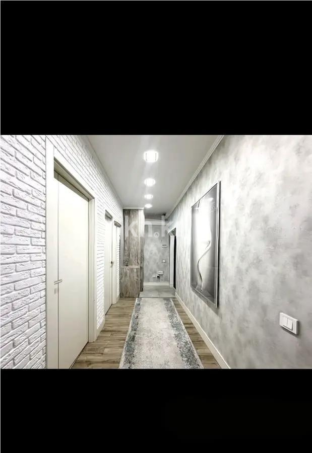 Продажа 1-комнатной квартиры, 45 м² в Алматы - фото 4