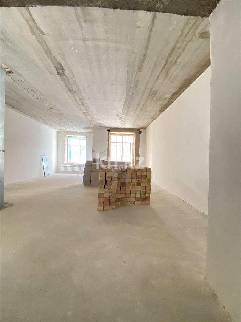 Продажа 2-комнатной квартиры, 57 м², ул. Ашимова - Продажа квартир в Караганде фото 3 из 7