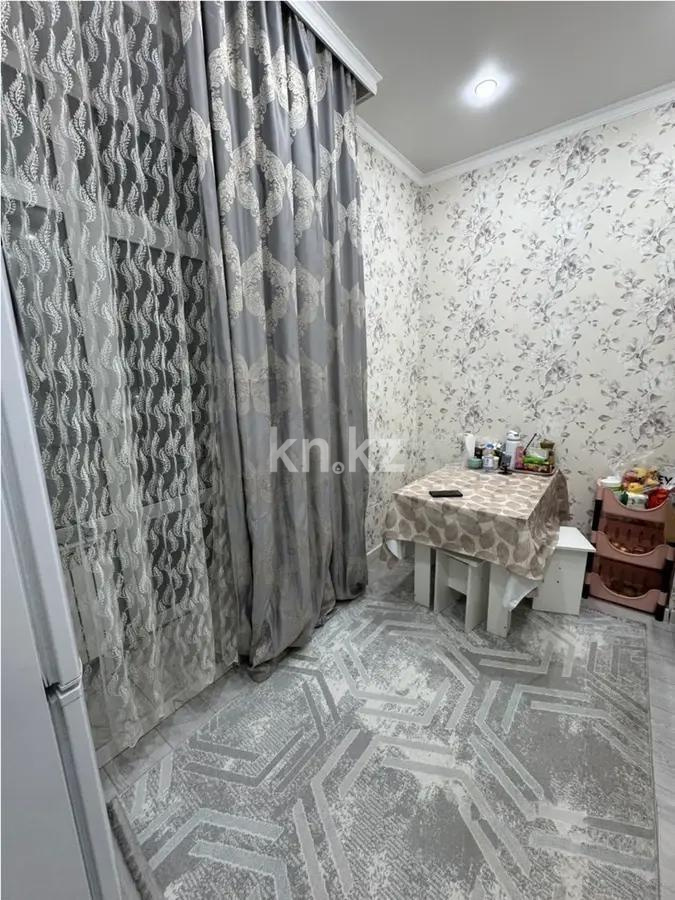 Продажа 2-комнатной квартиры, 46 м² - Продажа квартир в Астане - страница 45 фото 4 из 5