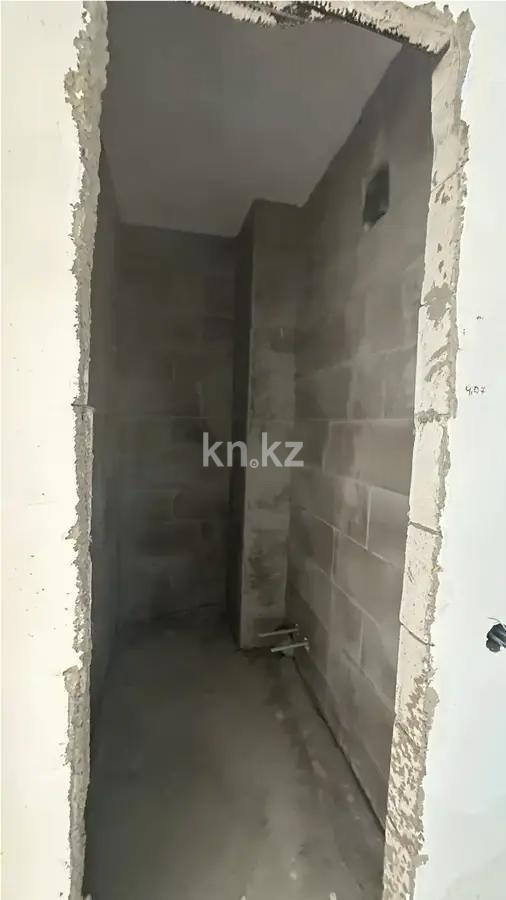 Продажа 3-комнатной квартиры, 71.7 м² в Астане - фото 4
