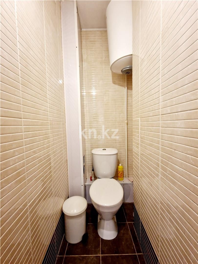 Продажа 3-комнатной квартиры, 70 м² - Продажа квартир на Юго-Востоке Караганды - страница 57 фото 13 из 16