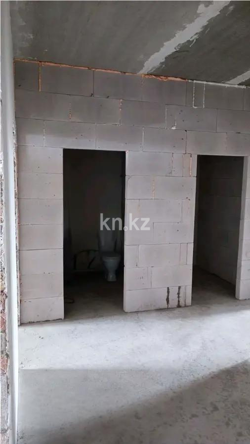 Продажа 3-комнатной квартиры, 97 м² - Продажа трехкомнатных квартир от собственников в Казахстане - страница 8 фото 3 из 3