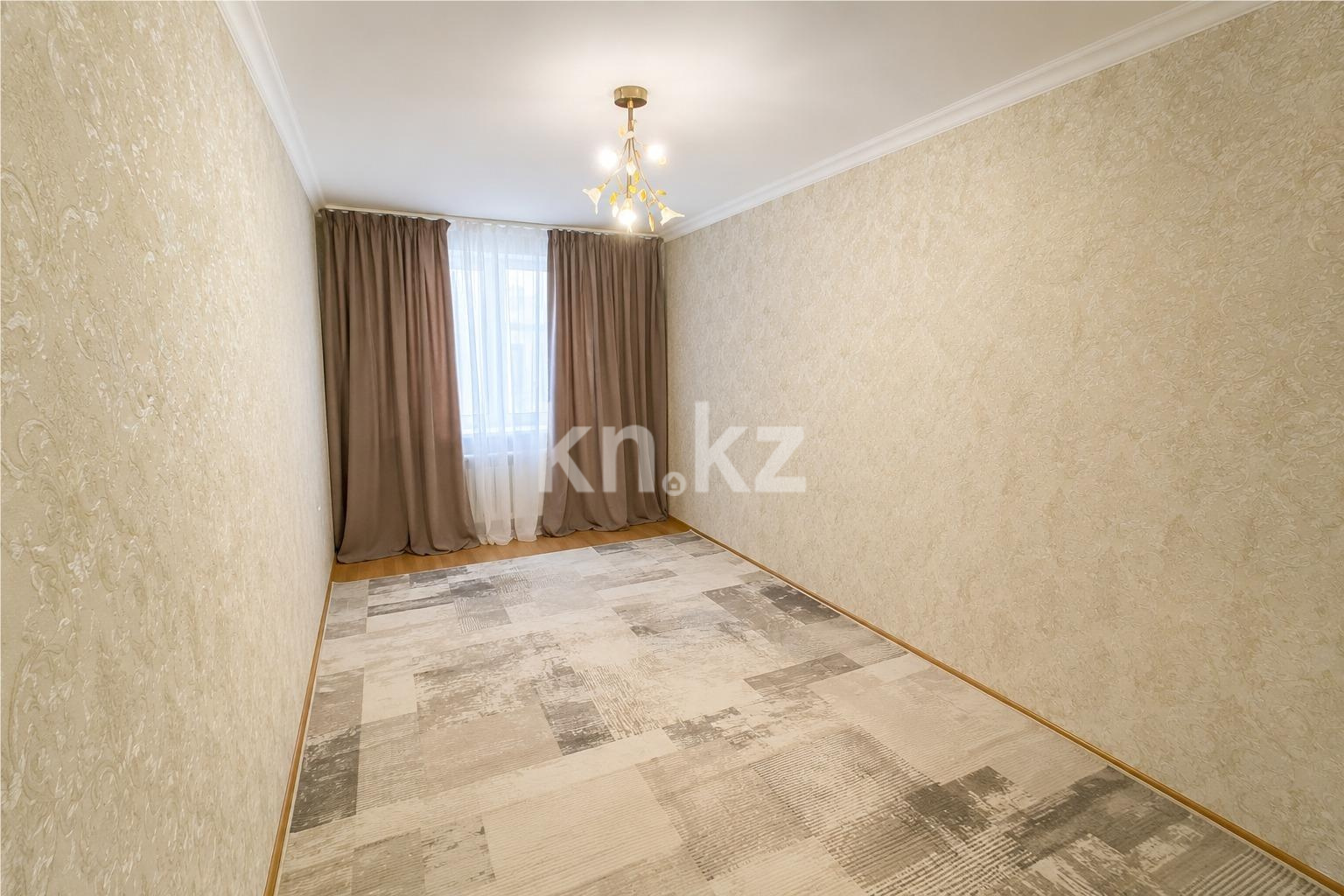 Продажа 2-комнатной квартиры, 45 м² в Астане - фото 5