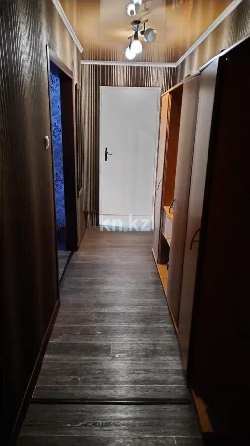 Продажа 3-комнатной квартиры, 60 м² в Караганде - фото 7