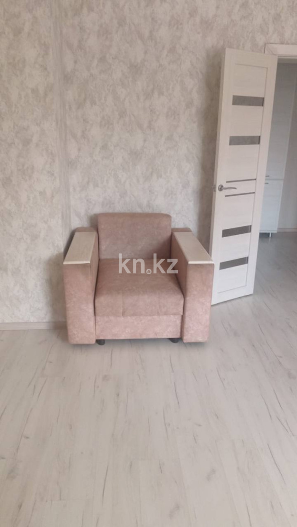 Аренда 2-комнатной квартиры, 60 м² - Аренда недвижимости в Казахстане - страница 6 фото 5 из 10