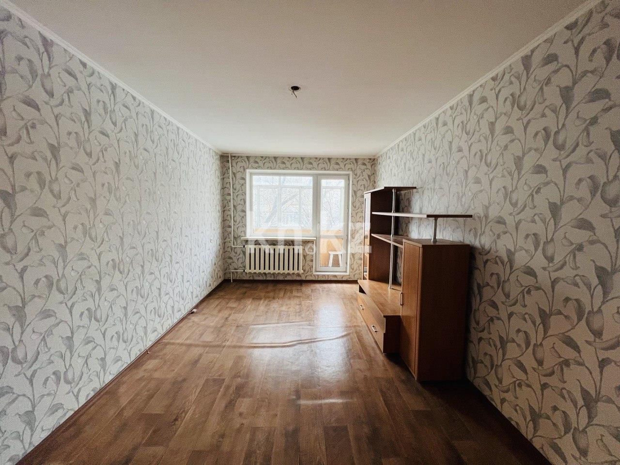 Продажа 2-комнатной квартиры, 44 м², мкр-н 6-й в Темиртау