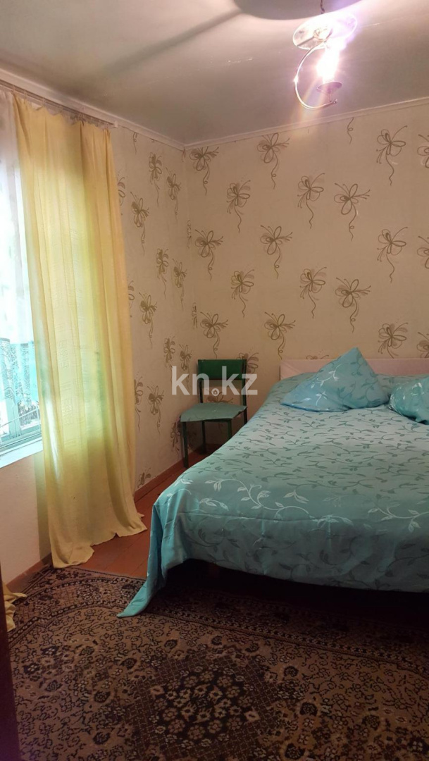 Продажа дачи, 12 сот., Бургулюк - Продажа квартир в Шымкенте фото 11 из 11