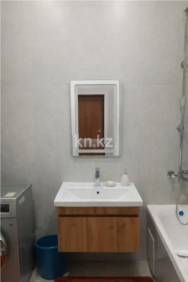 Продажа 2-комнатной квартиры, 55 м² - Продажа двухкомнатных квартир в Астане - страница 8 фото 4 из 4