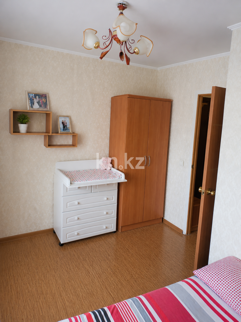 Аренда 2-комнатной квартиры, 38 м² - Продажа действующего бизнеса в Карагандинской области фото 4 из 4