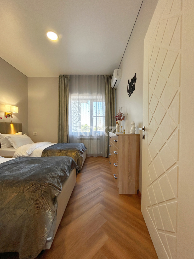 Продажа , 326 м², Талгар - Продажа квартир в Актау фото 16 из 39