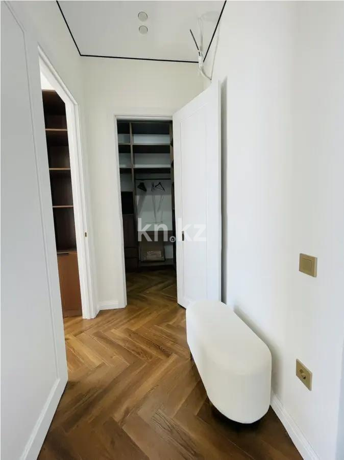 Продажа 3-комнатной квартиры, 75 м² в Астане - фото 5
